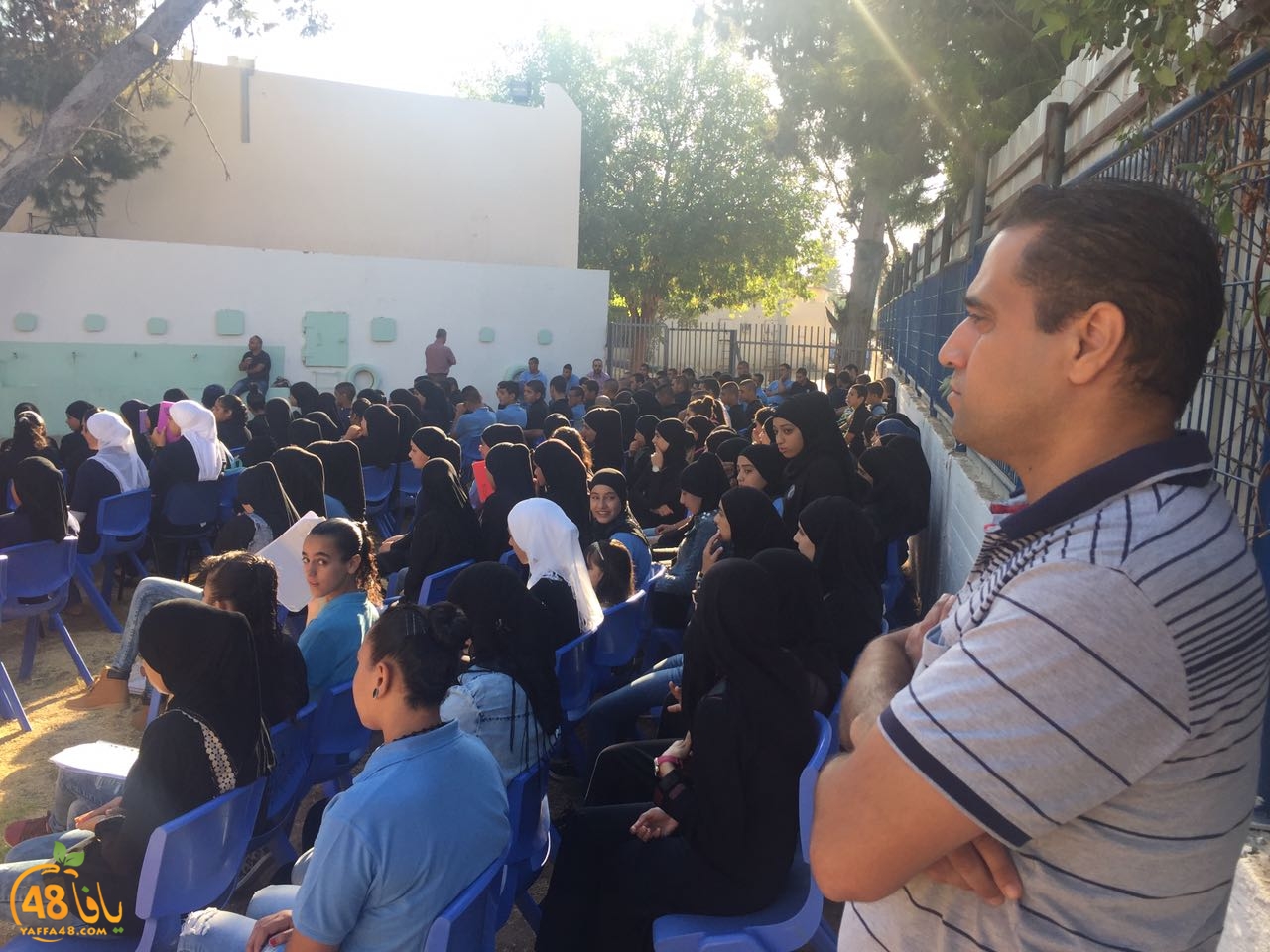 tomashyn jah821 (5).jpg